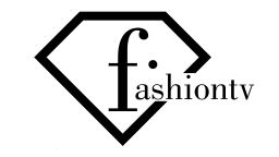 FASHION HD